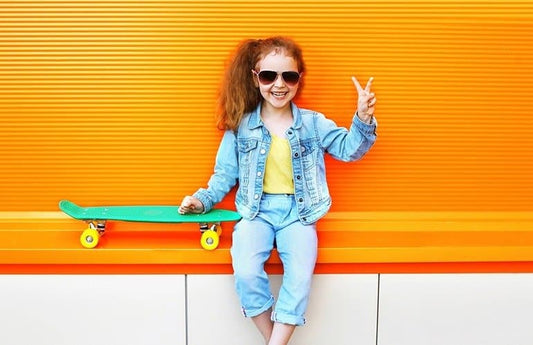 3 mistakes in fashion that make your style look dumb