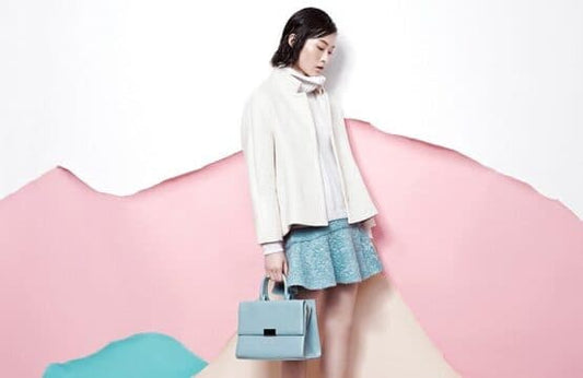 How To Start A Business With fashion