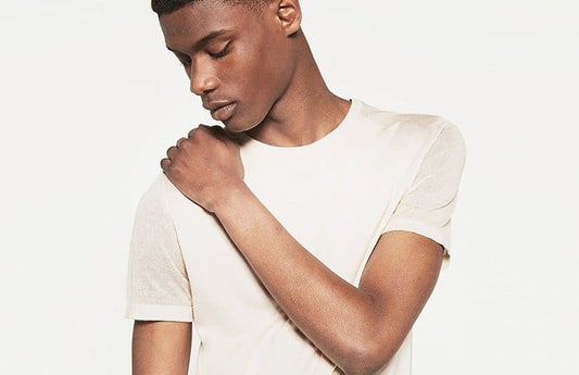 Will perfect your fashion: Read or miss out