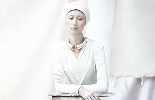 Why Ignoring fashion Will Cost You Time and Sales