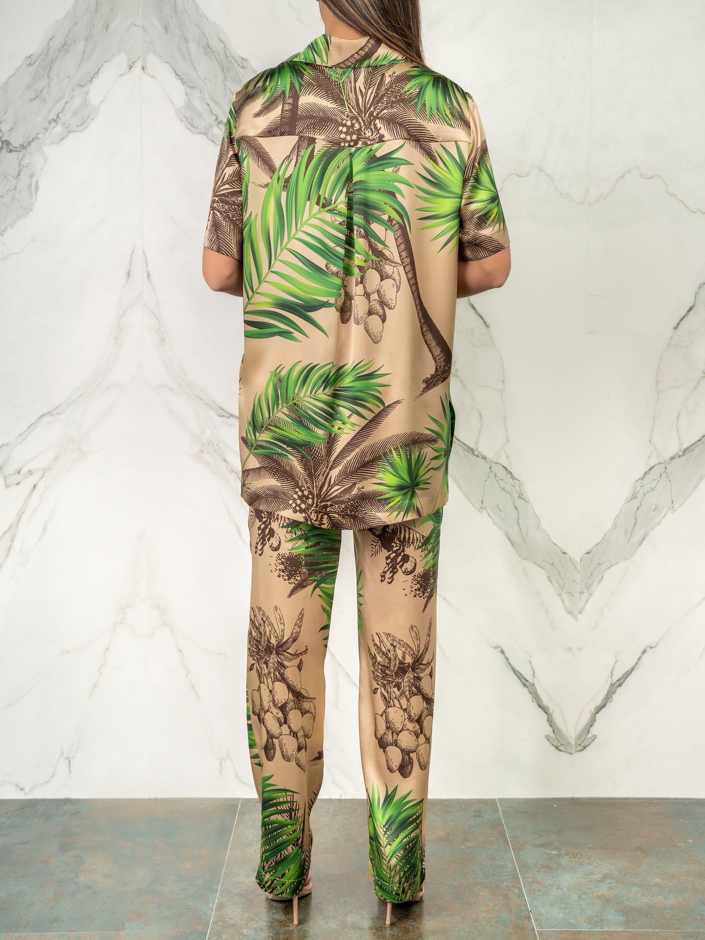 THOBES SET