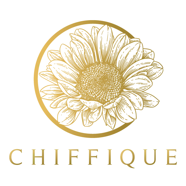 chiffique
