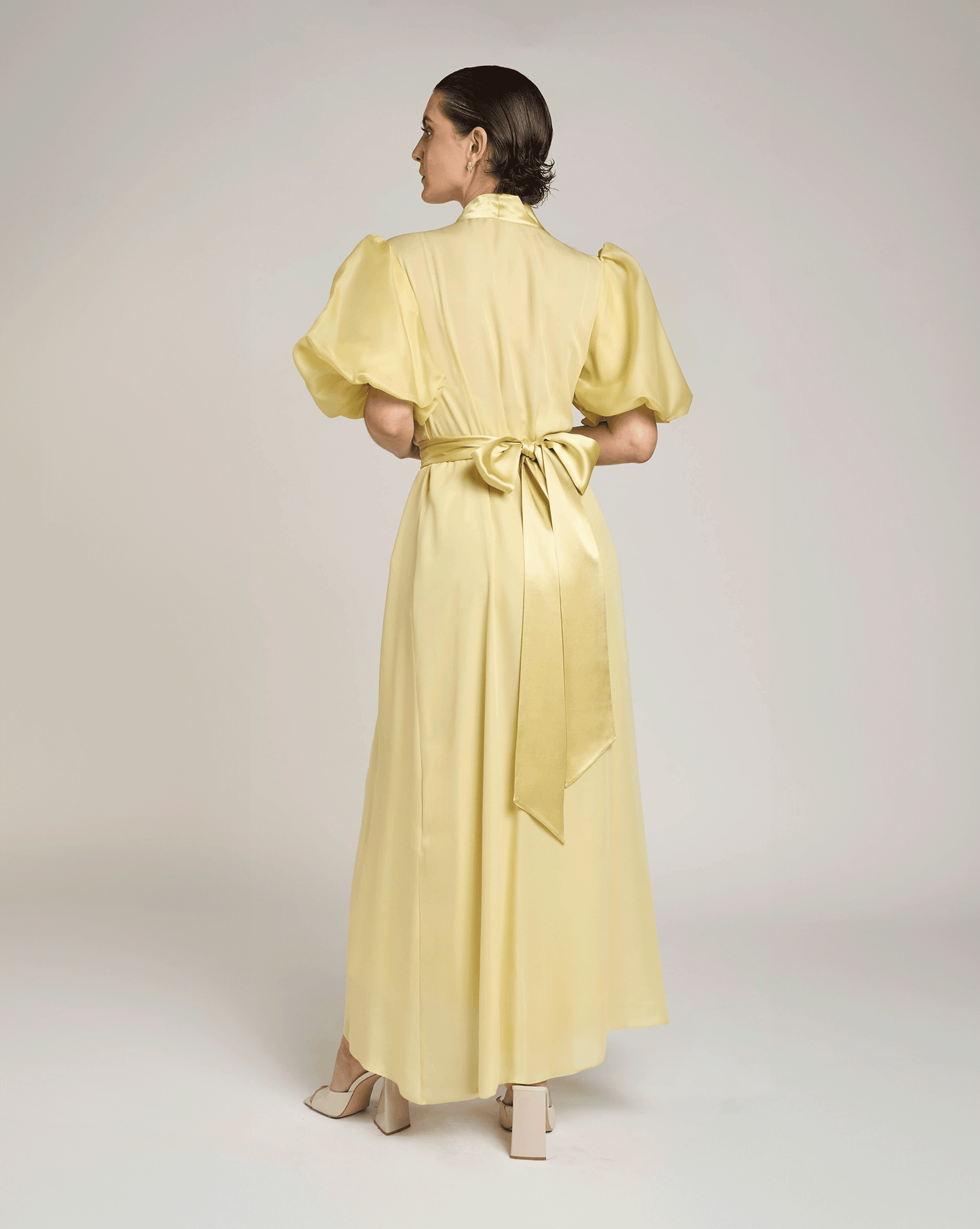 SERENITY ROBE