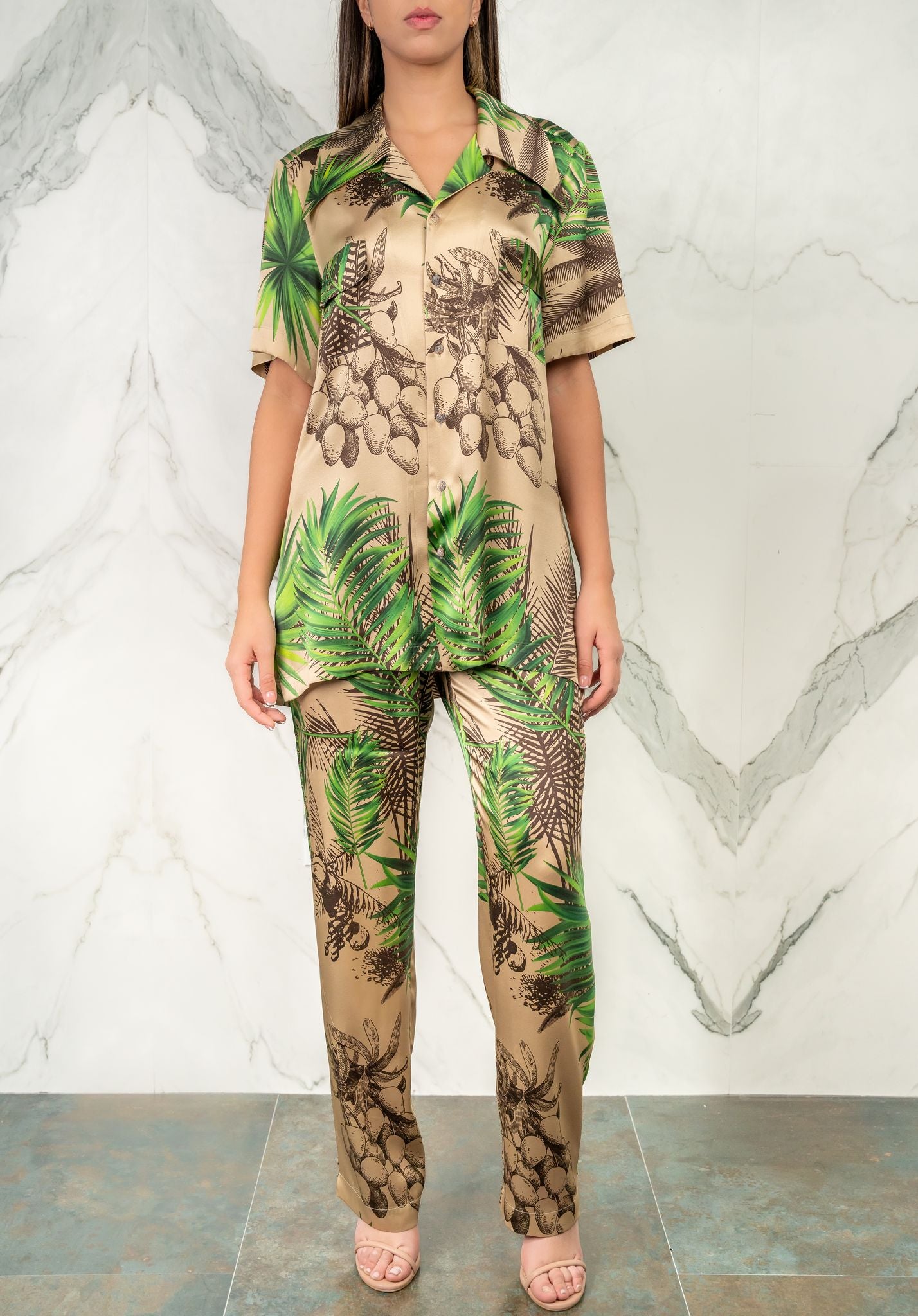 THOBES SET