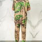 THOBES SET