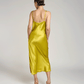 BALLET SLIP