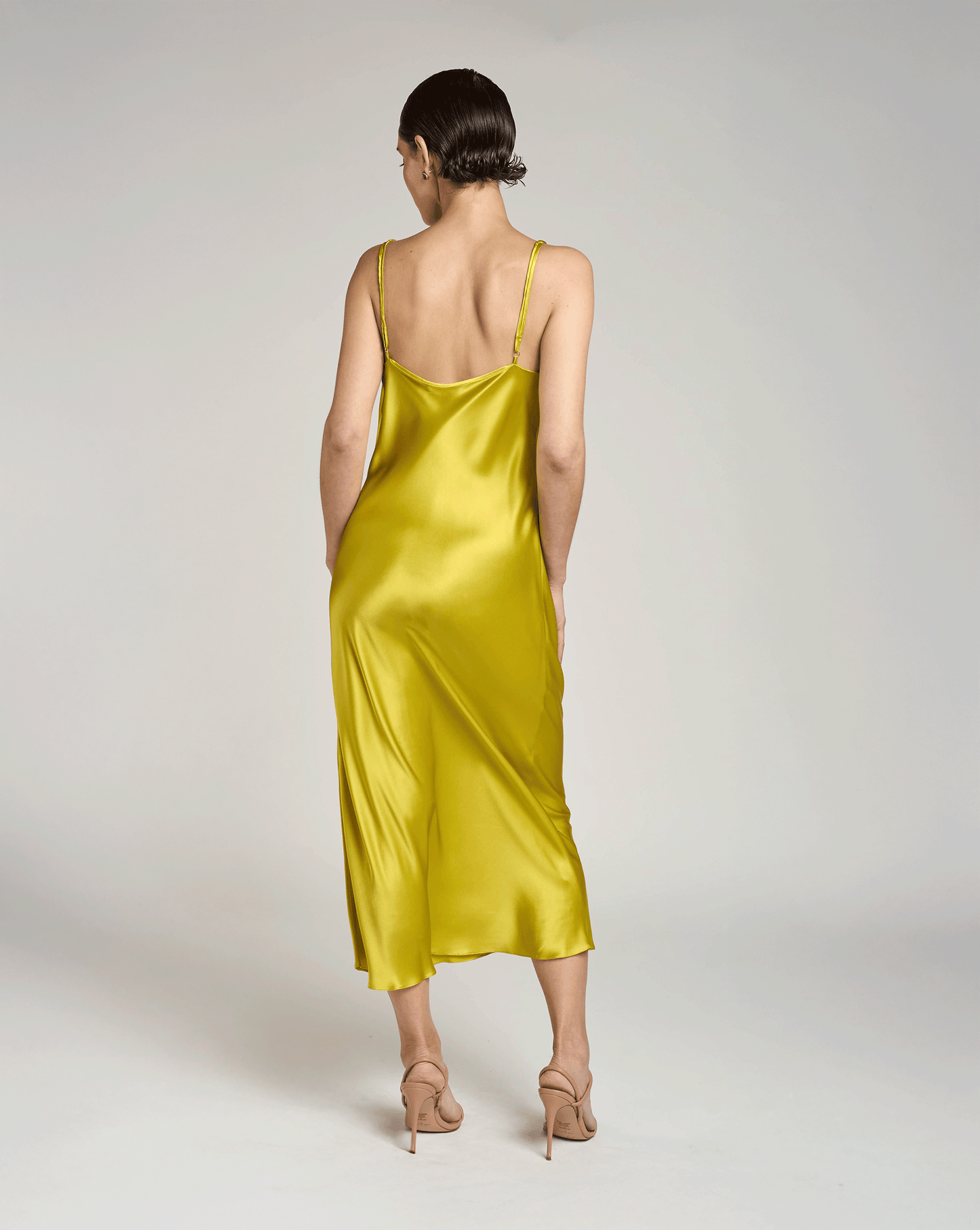 BALLET SLIP