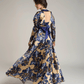 DREAM ROBE
