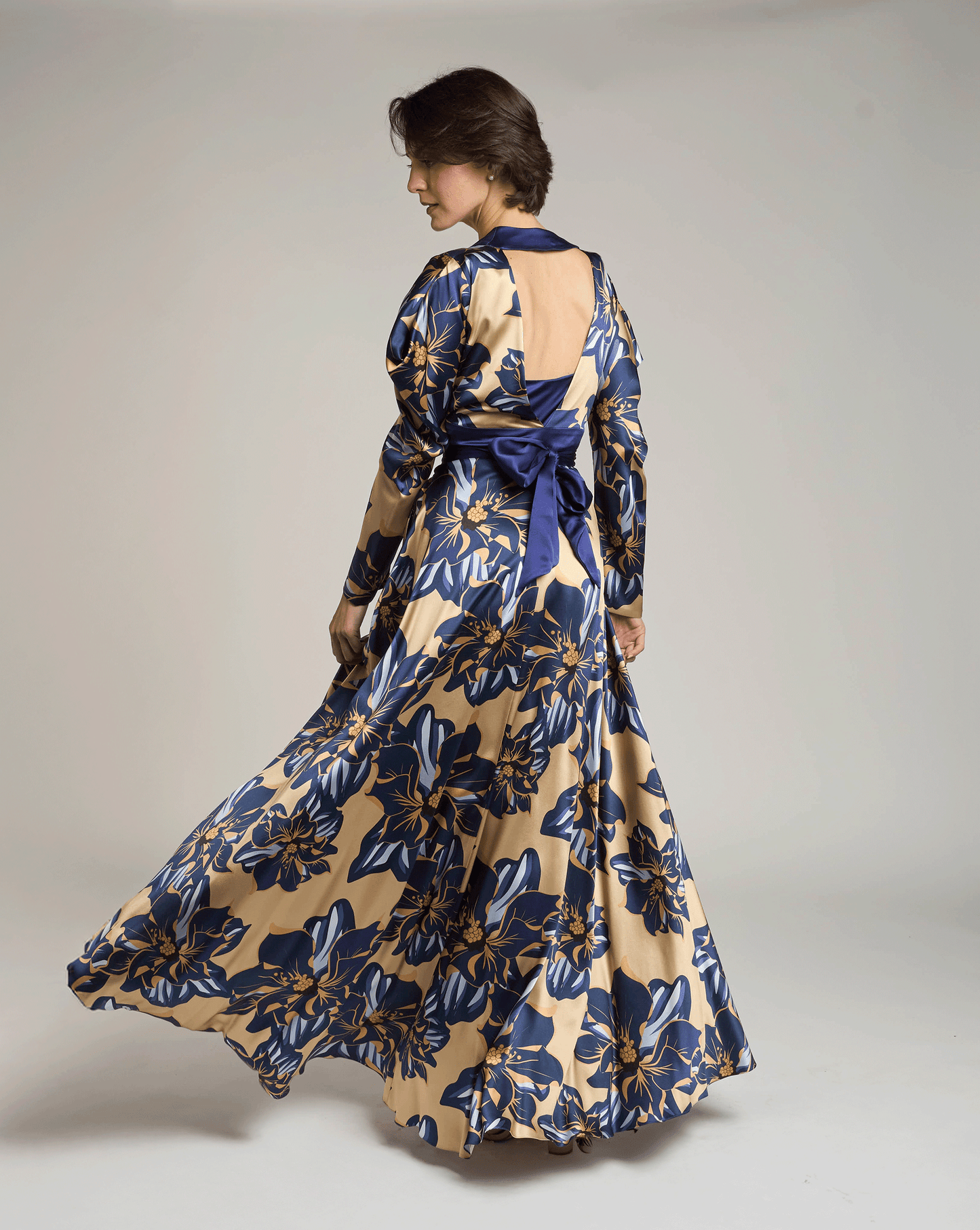 DREAM ROBE