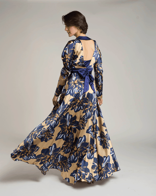 DREAM ROBE