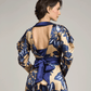 DREAM ROBE
