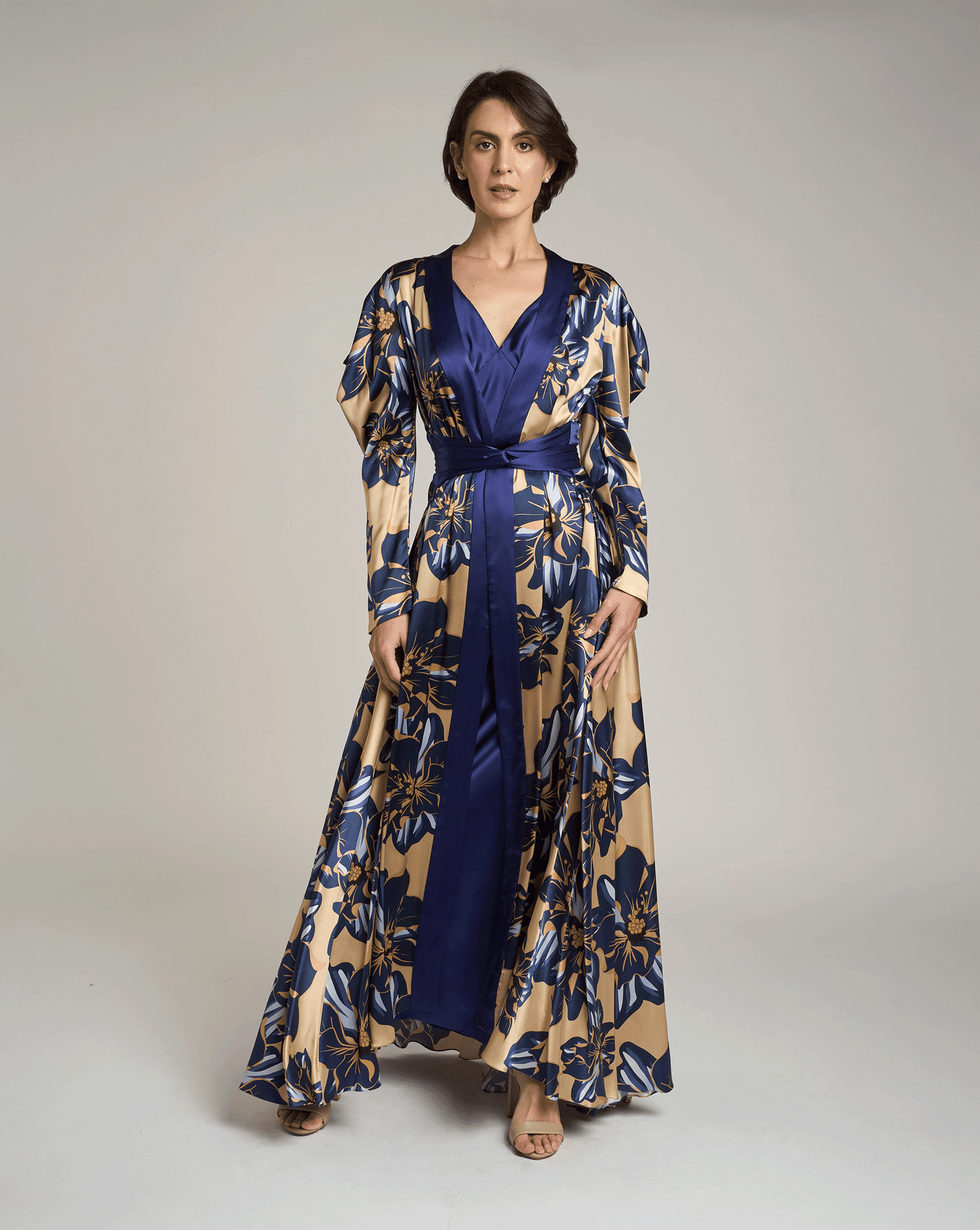 DREAM ROBE