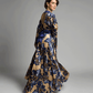DREAM ROBE