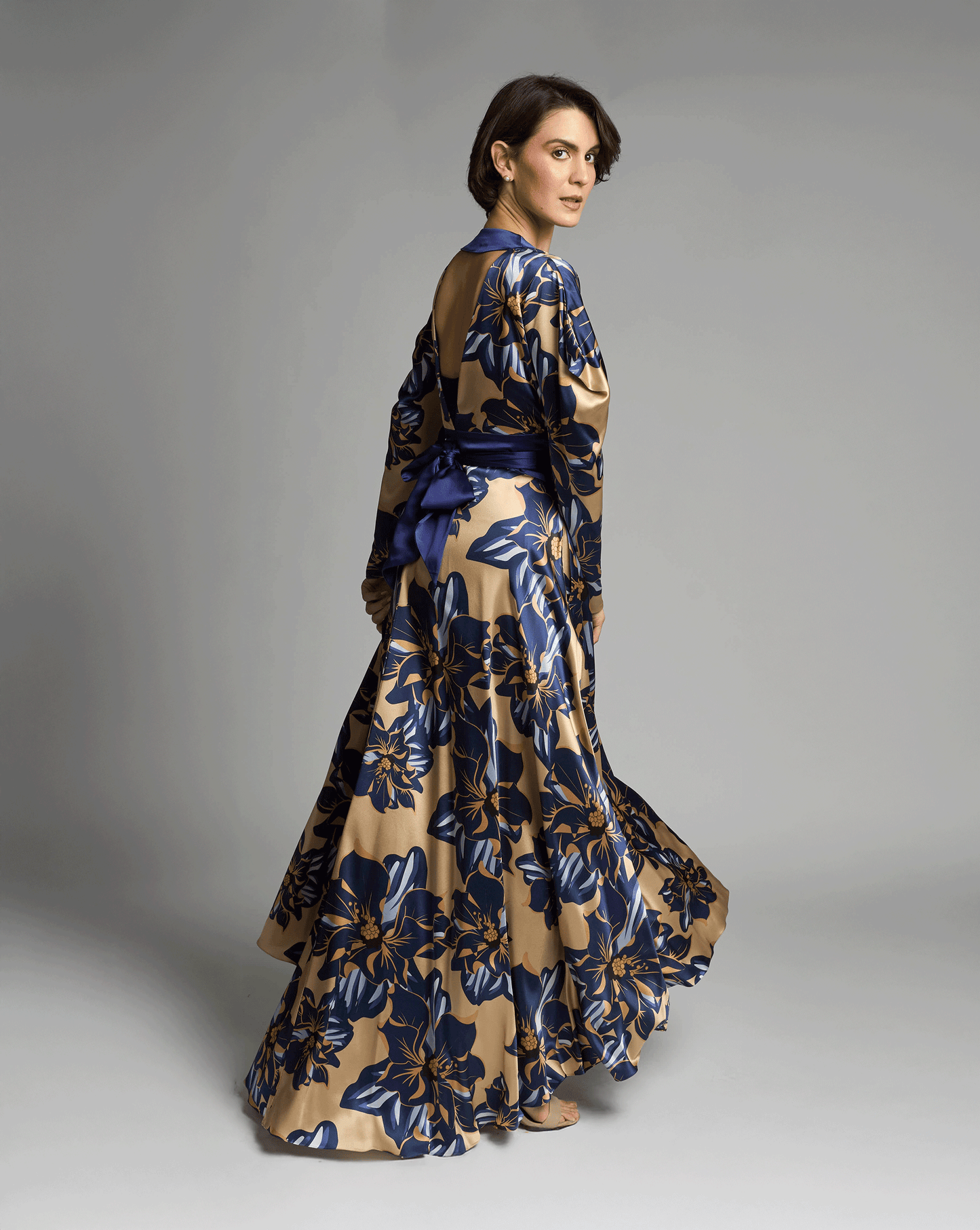 DREAM ROBE