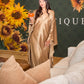 THE FALLON KAFTAN