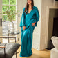 THE FALLON KAFTAN