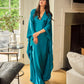 THE FALLON KAFTAN