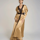 EMPIRE ROBE