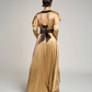 EMPIRE ROBE