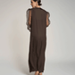 GRACE ROBE