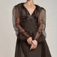 GRACE ROBE