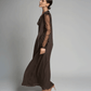 GRACE ROBE