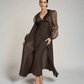 GRACE ROBE
