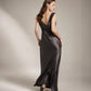 JOAN DRESS