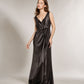 JOAN DRESS