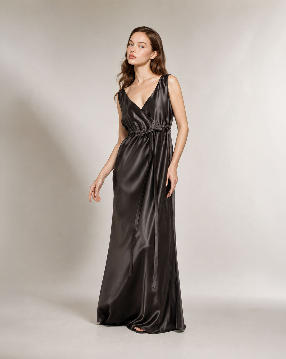 JOAN DRESS
