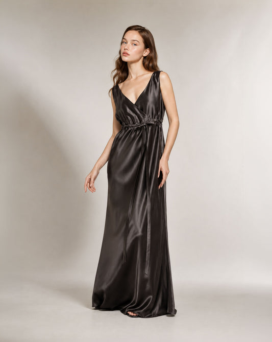 JOAN DRESS