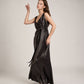 JOAN DRESS