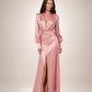 JULIETTA DRESS