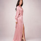 JULIETTA DRESS