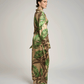 LORETTA DRESS
