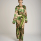LORETTA DRESS