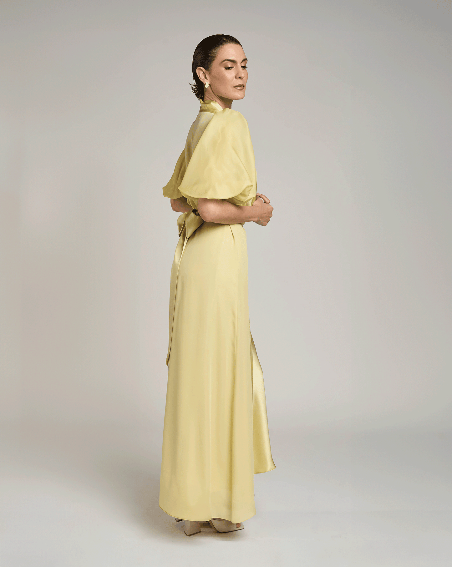 SERENITY SET