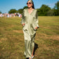 THE KRYSTLE DRESS