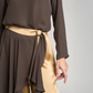 JEBEL SET